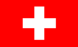 Suisse