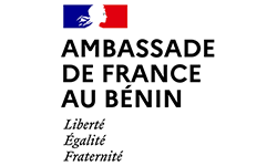 Amb France