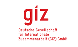 GIZ