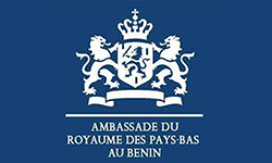 Amb Pays-Bas