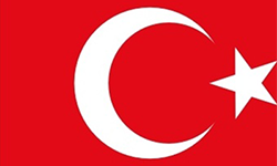 Amb Turquie