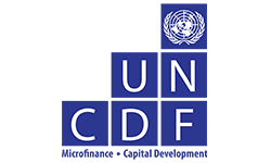 UNCDF