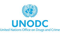 UNODC