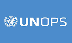 UNOPS
