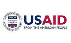 USAID