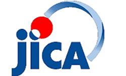 JICA