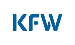 KfW