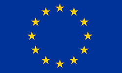 UE